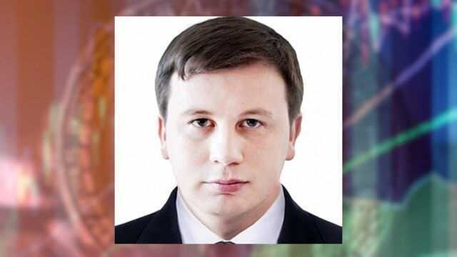 Билюченко хочет отделаться легким испугом?