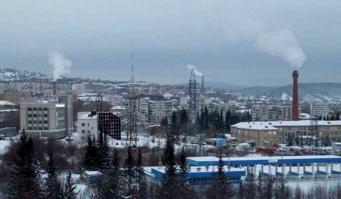 Власти Златоуста сорвали концессию «Челябоблкоммунэнерго». На сети денег нет, и маячит банкротство