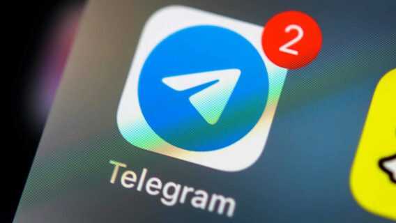 Telegram запустил монетизацию каналов