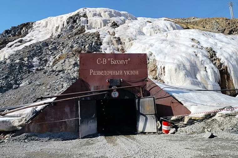 Трагедия на руднике «Пионер»: спасение горняков прекращено