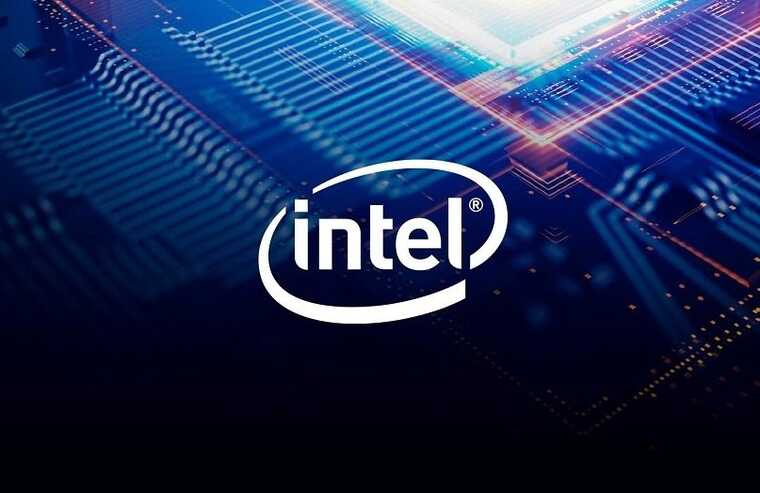 Акции Intel обрушились на 30%: глава компании прокомментировал ситуацию притчей Соломона