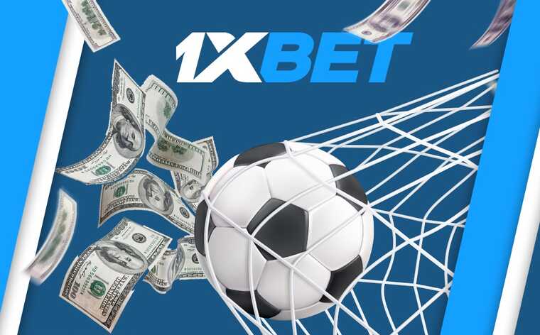 Теневые схемы 1xBet: как российские букмекеры зарабатывают на нелегальных матчах и пиратских трансляциях