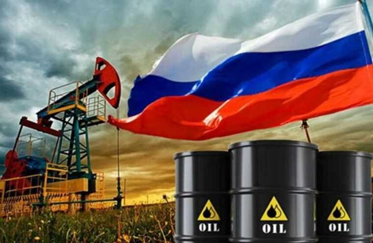 Москва готова вернуть американские нефтяные компании на рынок России