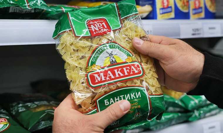 Рейдеры уничтожают «Макфу», теряя рынок и зарабатывая на тендерах