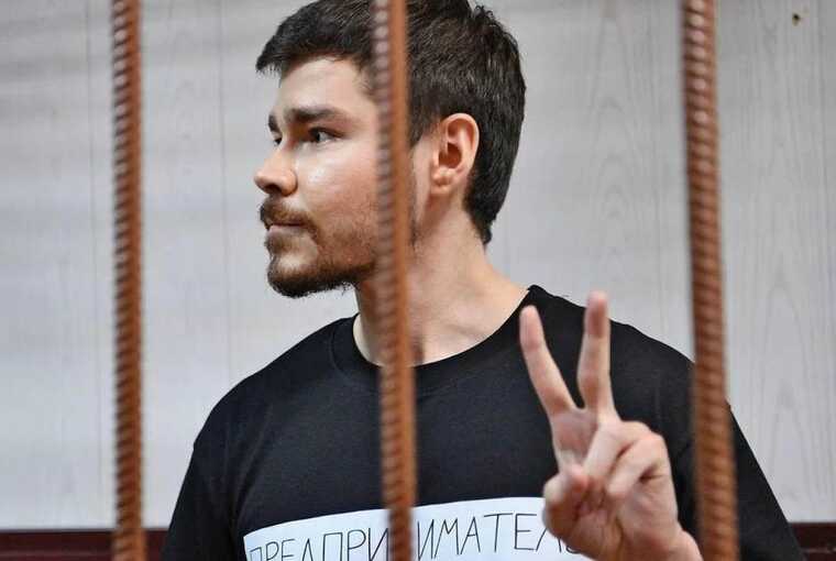 Адвокат Аяза Шабутдинова сообщил о частичной компенсации ущерба потерпевшим от мошенничества