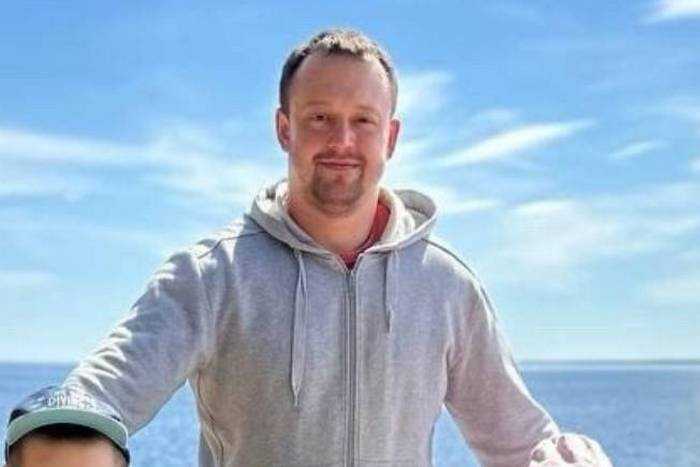 Суд отправил в колонию мужчину, защитившего друга от нападения