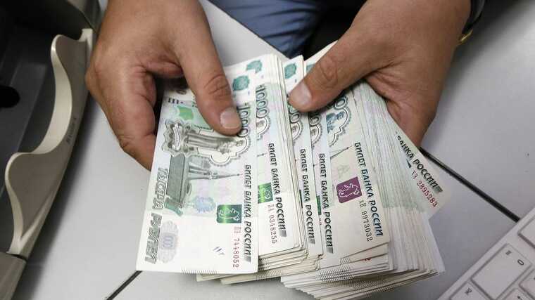 Дочь профессора МГУ подозревает, что её пожилой отец стал жертвой аферы