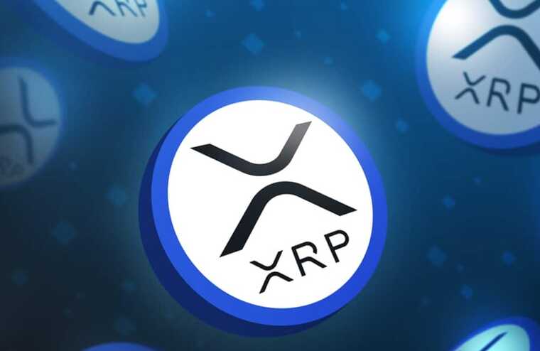 Forbes назвал XRPL и 19 других блокчейнов «зомби-сетями»