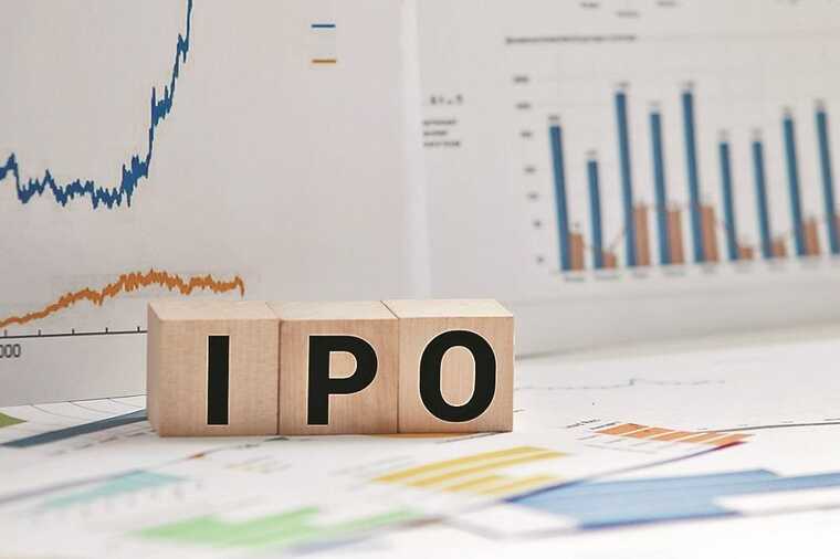 Ключевые проблемы IPO: неверная оценка стоимости и неподходящее время выхода на биржу