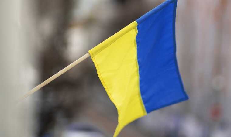 Украина требует извинений от Fox News за обозначение Киева российским