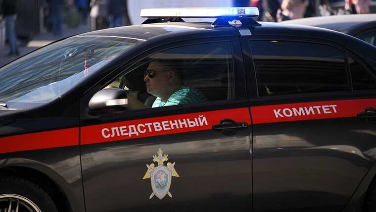 В Красноярске расследуют дело о незаконной продаже муниципальной земли