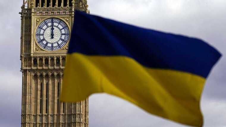 Европейские страны рассматривают сделку с уступками территории Украины