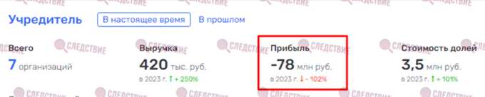  uqiquqiqheitkrt rdieiqirxrmf