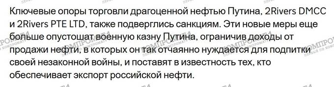  tidttiqzqiqkdrmf tidttiqzqiqkddrm kxiqzridqxiqxurmf