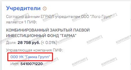 Российские подельники узбекского мошенника Овика Мкртчяна uriqzeiqqiuhkmp