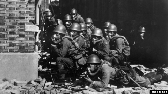 Японские солдаты в Шанхае. 1937 г. uriqzeiqqiuhdrm quziehiddxiuqrmf